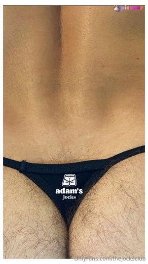 thejocksclub photo #23 photo n 23