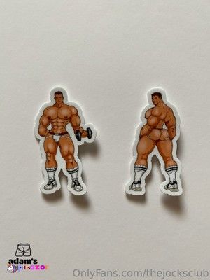 thejocksclub photo #10 photo n 10