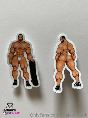 thejocksclub photo #14 photo n 14