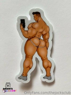 thejocksclub photo #16 photo n 16