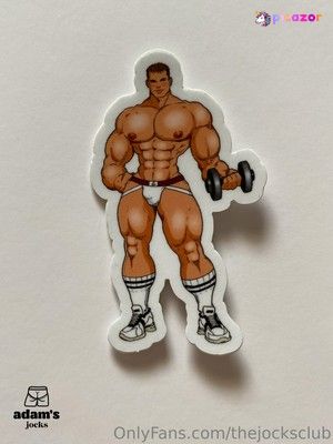 thejocksclub photo #8 photo n 8