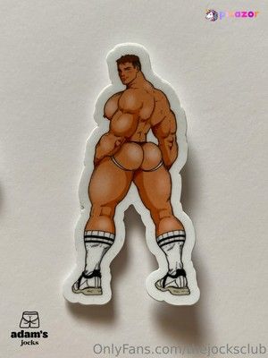 thejocksclub photo #11 photo n 11
