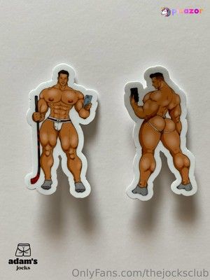 thejocksclub photo #9 photo n 9