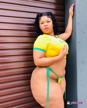 thickass_barbie photo #9 photo n 9