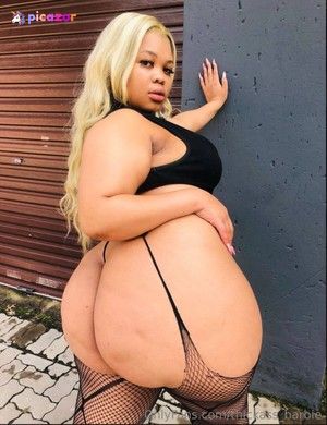 thickass_barbie photo #5 photo n 5