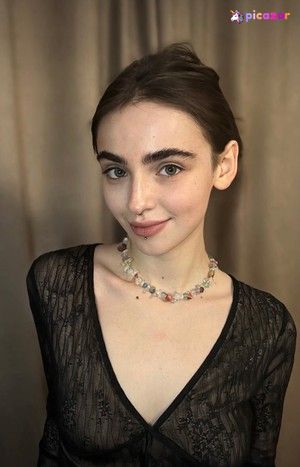 tinycake photo #26 photo n 26