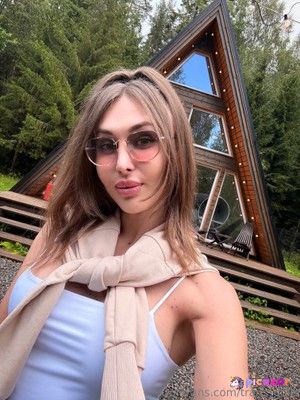 trans_dolls photo #26 photo n 26