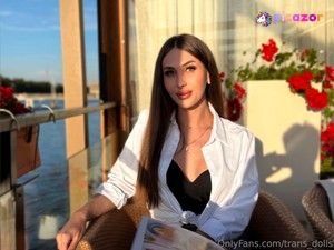 trans_dolls photo #41 photo n 41