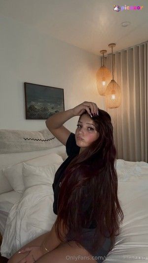 veronika-rae photo #5 photo n 5