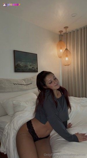 veronika-rae photo #7 photo n 7