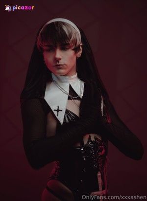 x3ashen photo #16 photo n 16