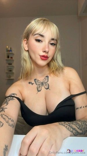 yumi-lola photo #18 photo n 18