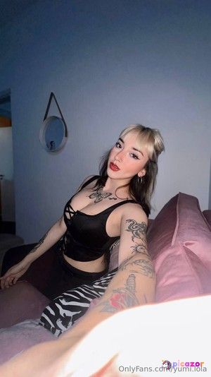 yumi-lola photo #26 photo n 26