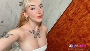 yumi-lola photo #10 photo n 10