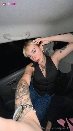 yumi-lola photo #9 photo n 9