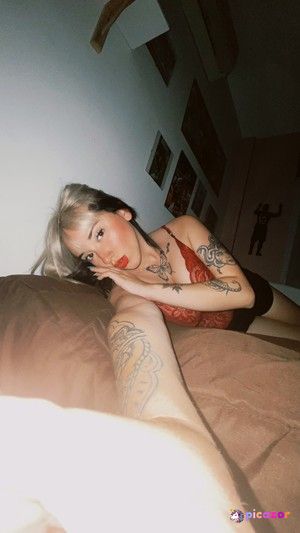 yumi-lola photo #43 photo n 43