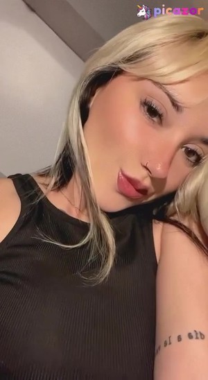 yumi-lola video #36 photo n 36