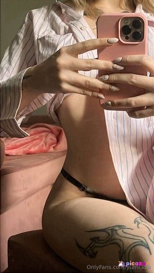 yumi-lola photo #32 photo n 32