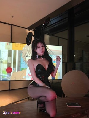 _xixiyx_ N11