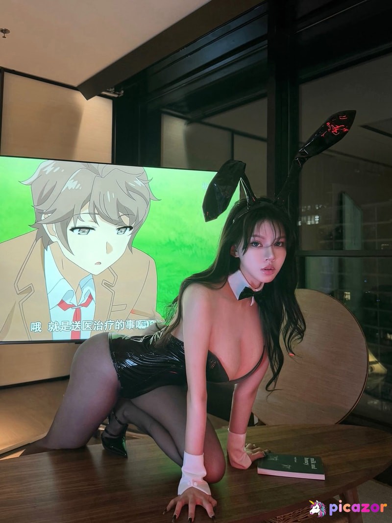 _xixiyx_ N40