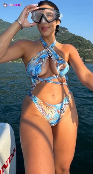 Alara Taneri N12