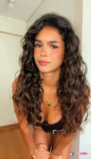 Alesalaslopez N4