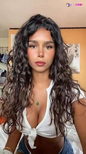 Alesalaslopez N1