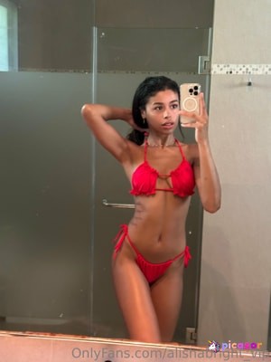 alishabright-free photo #24 photo n 24