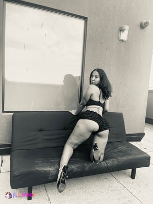 ayamgoddess photo #105 photo n 105