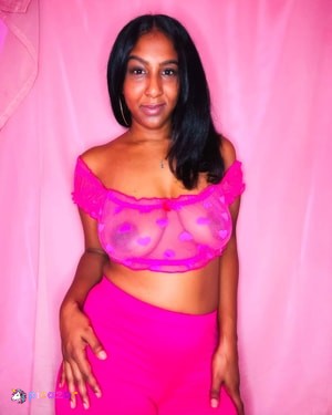 AyamGoddess N7