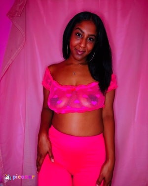 ayamgoddess photo #27 photo n 27
