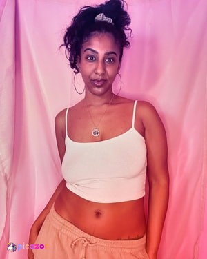AyamGoddess N13