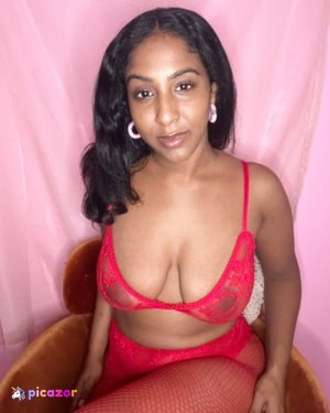 AyamGoddess N4