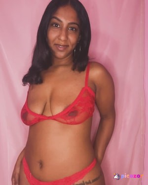ayamgoddess photo #21 photo n 21
