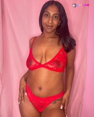 ayamgoddess photo #20 photo n 20
