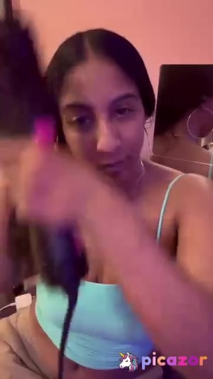 ayamgoddess video #132 photo n 132