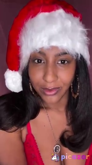 ayamgoddess video #133 photo n 133