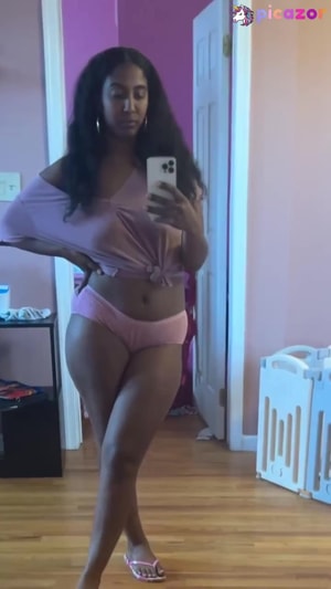 ayamgoddess video #131 photo n 131