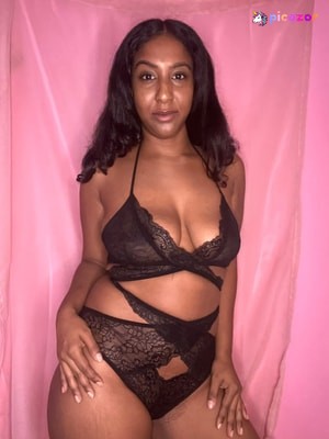 AyamGoddess N10