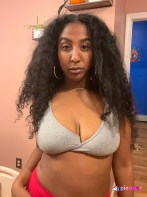 ayamgoddess photo #100 photo n 100