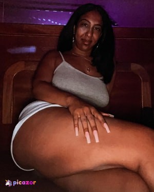 ayamgoddess photo #101 photo n 101