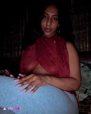 ayamgoddess photo #98 photo n 98