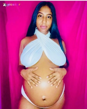 AyamGoddess N12