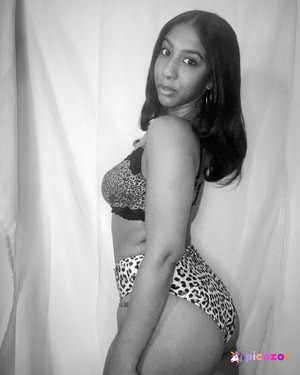 ayamgoddess photo #75 photo n 75