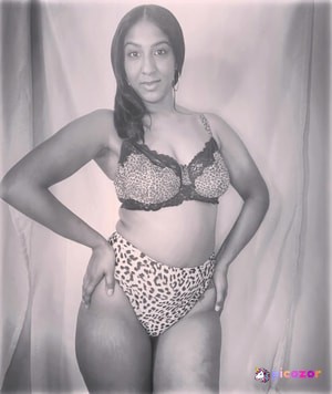 ayamgoddess photo #74 photo n 74