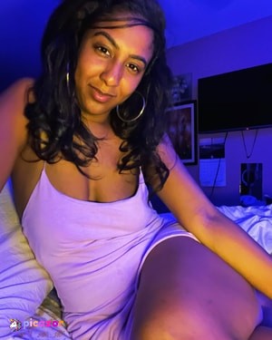 ayamgoddess photo #120 photo n 120