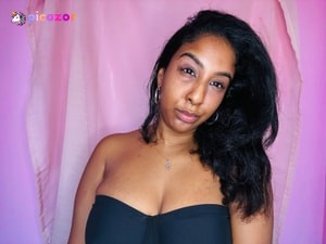 AyamGoddess N8