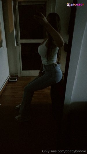 bbabybaddie photo #16 photo n 16