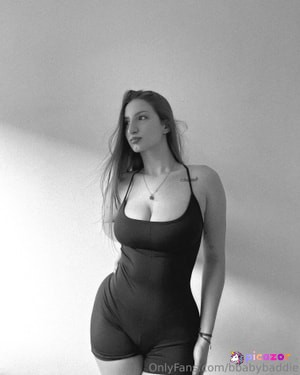 bbabybaddie photo #13 photo n 13