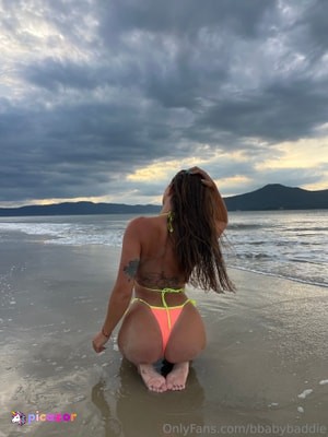 bbabybaddie photo #18 photo n 18